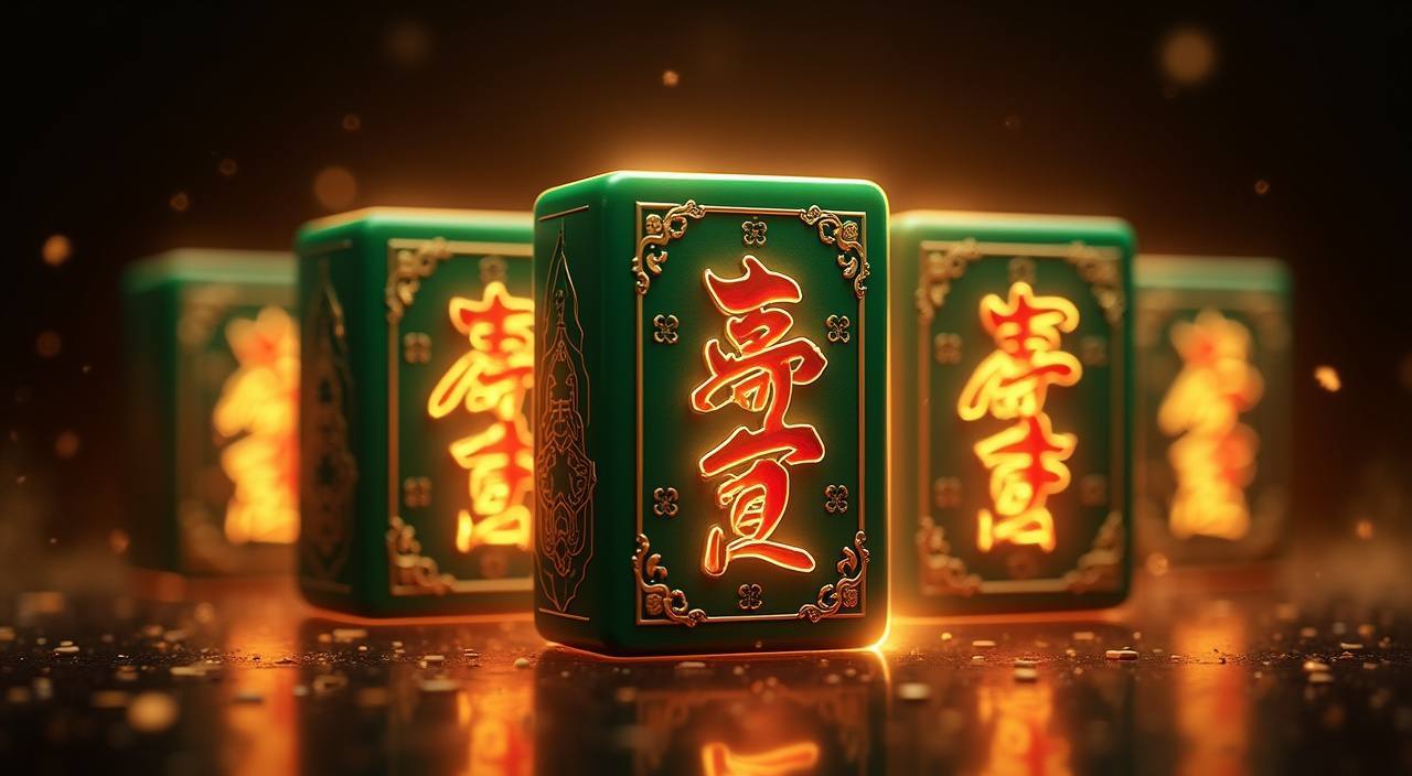 bangla888 Roulette Supreme at bangla888 — Live Tables, Real Stakes