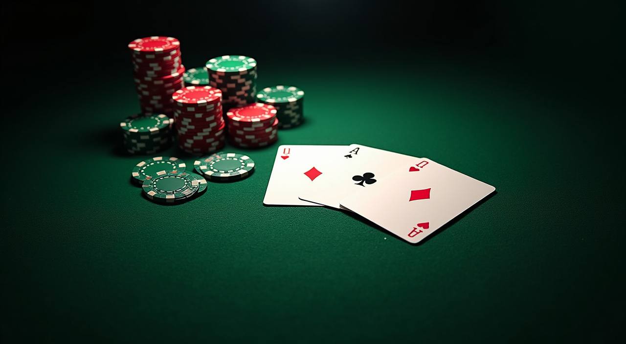 bangla888 Inside Our Roulette Supreme Tables