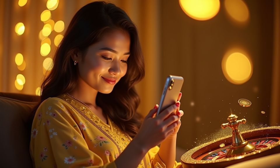 bangla888 Account Verification and Why It Protects You
