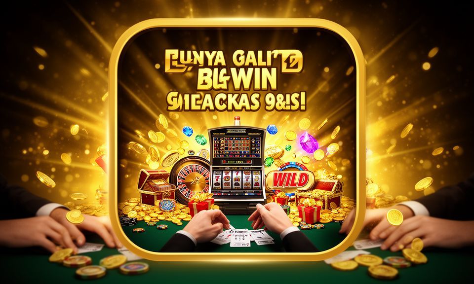 bangla888 Bonus