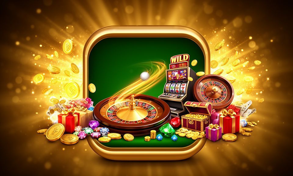 bangla888 Bonus