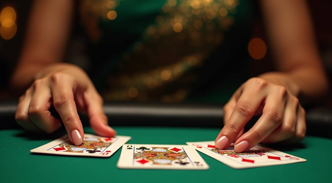 bangla888 Nagad Quickcash