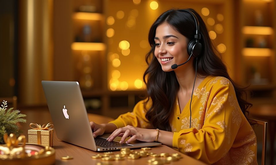 bangla888 What You Need to Know Before You Use bangla888